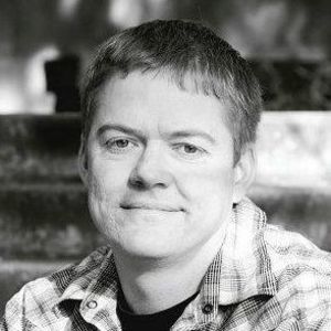 Meet your Posher, Jeremy